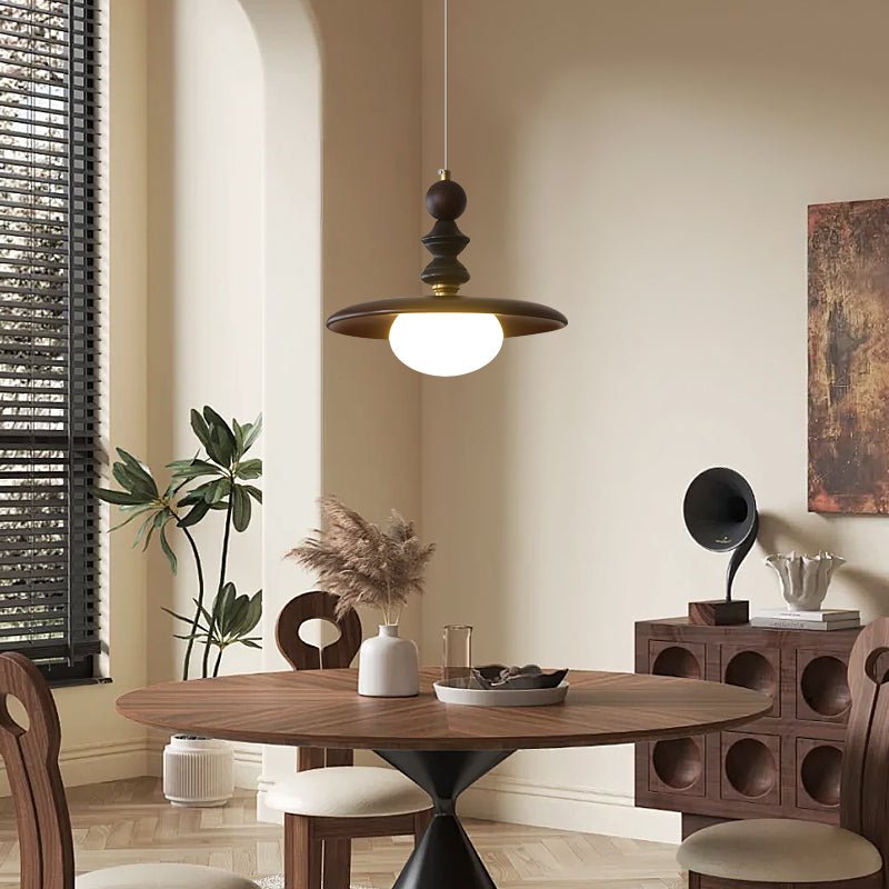 Ardell Pendant Light - Letslighting