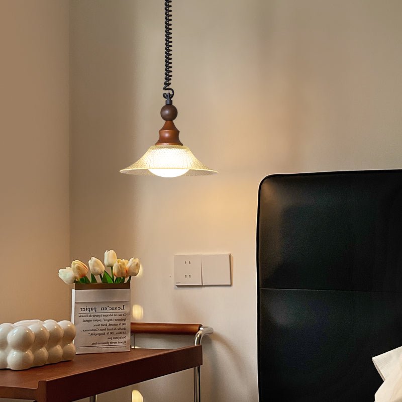 Ardell Pendant Light - Letslighting