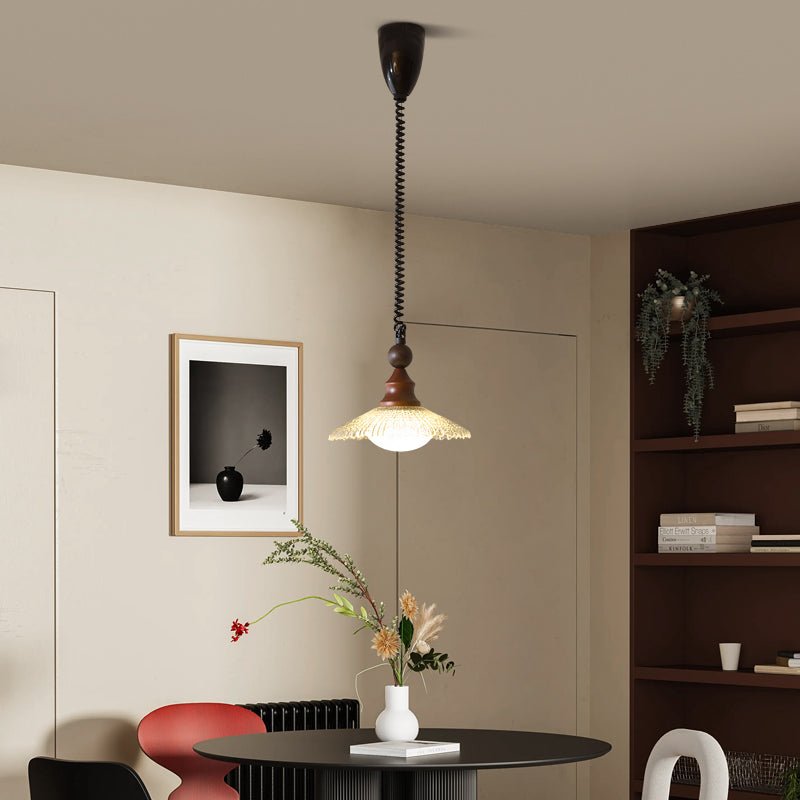 Ardell Pendant Light - Letslighting