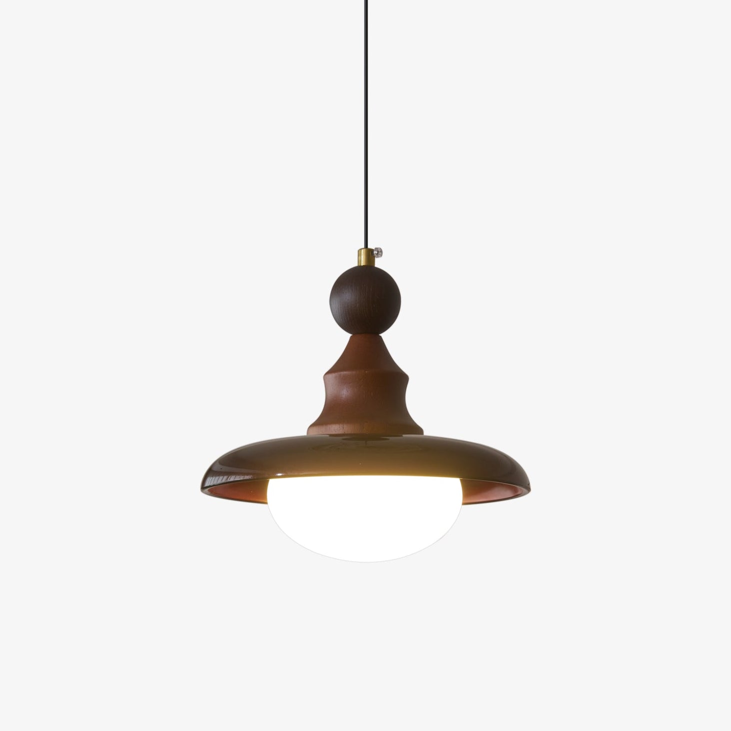 Ardell Pendant Light - Letslighting