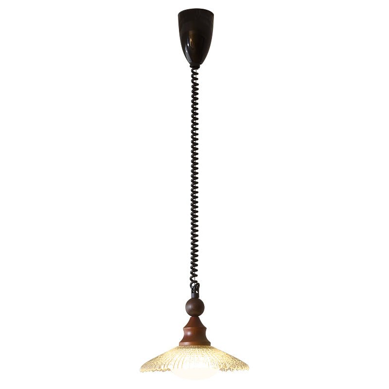 Ardell Pendant Light - Letslighting