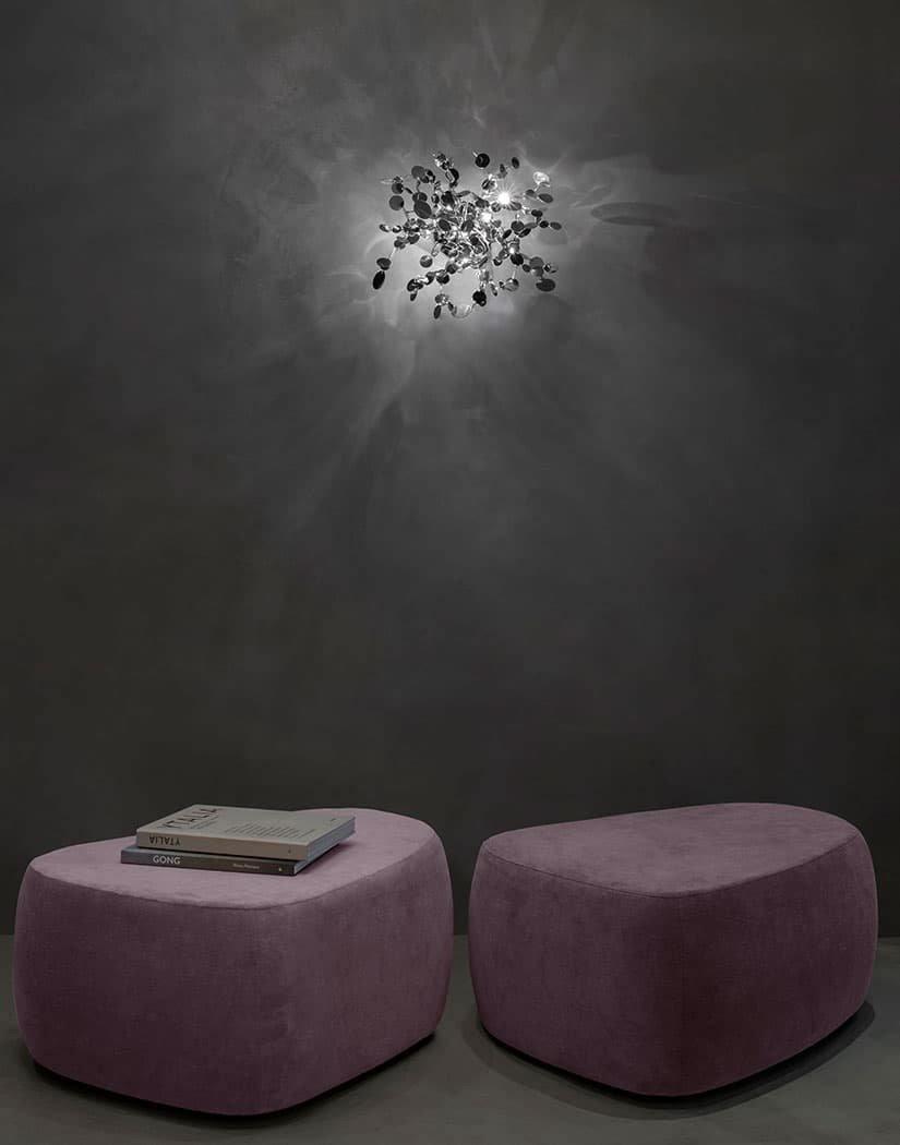 Luminex Pendant Lamp - Letslighting