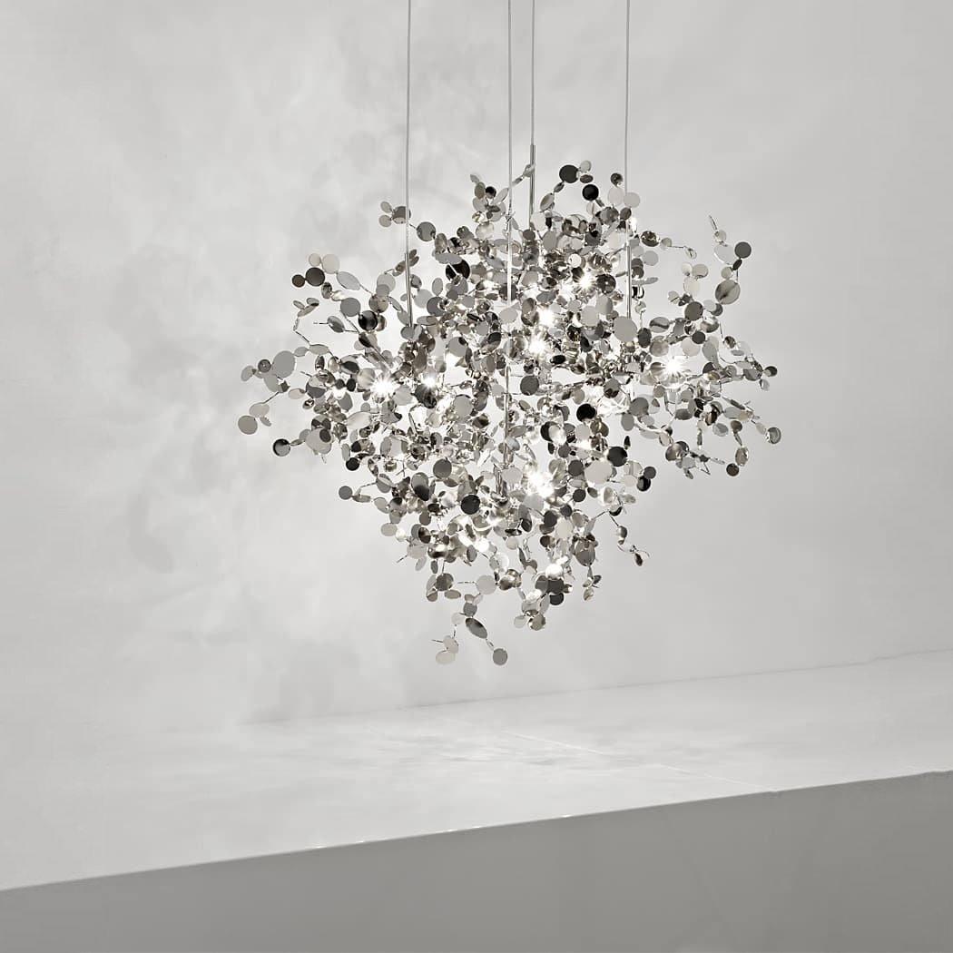 Luminex Pendant Lamp - Letslighting