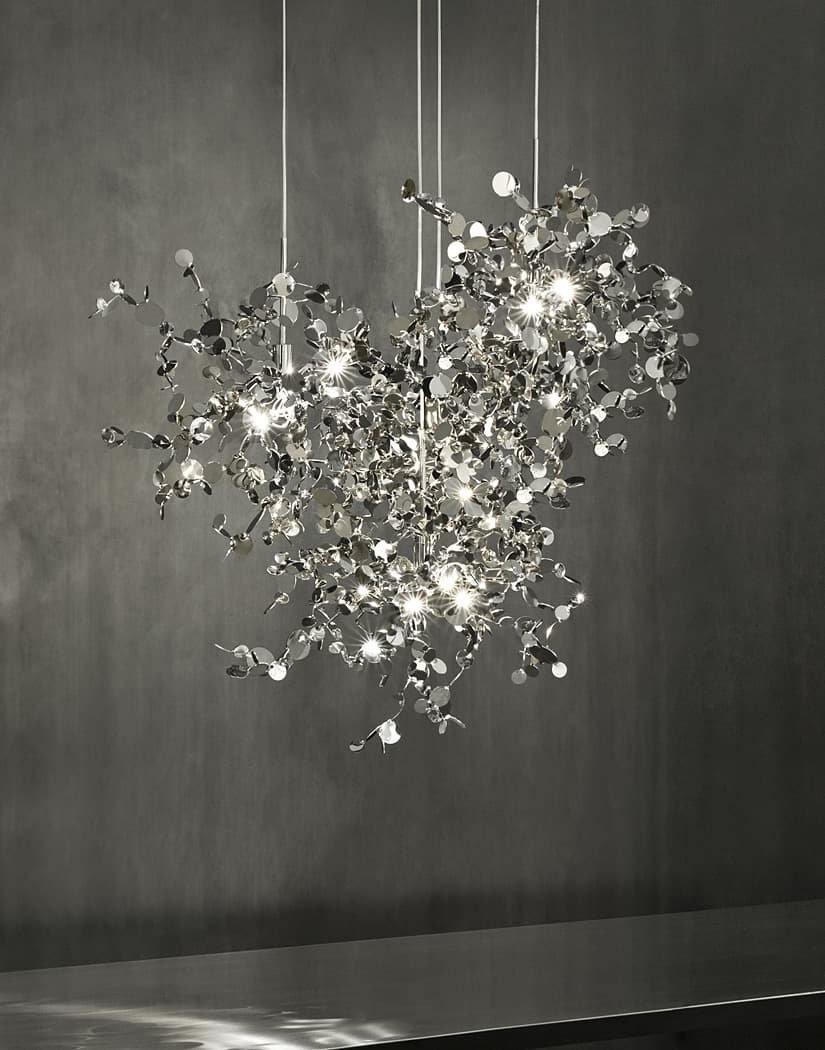 Luminex Pendant Lamp - Letslighting