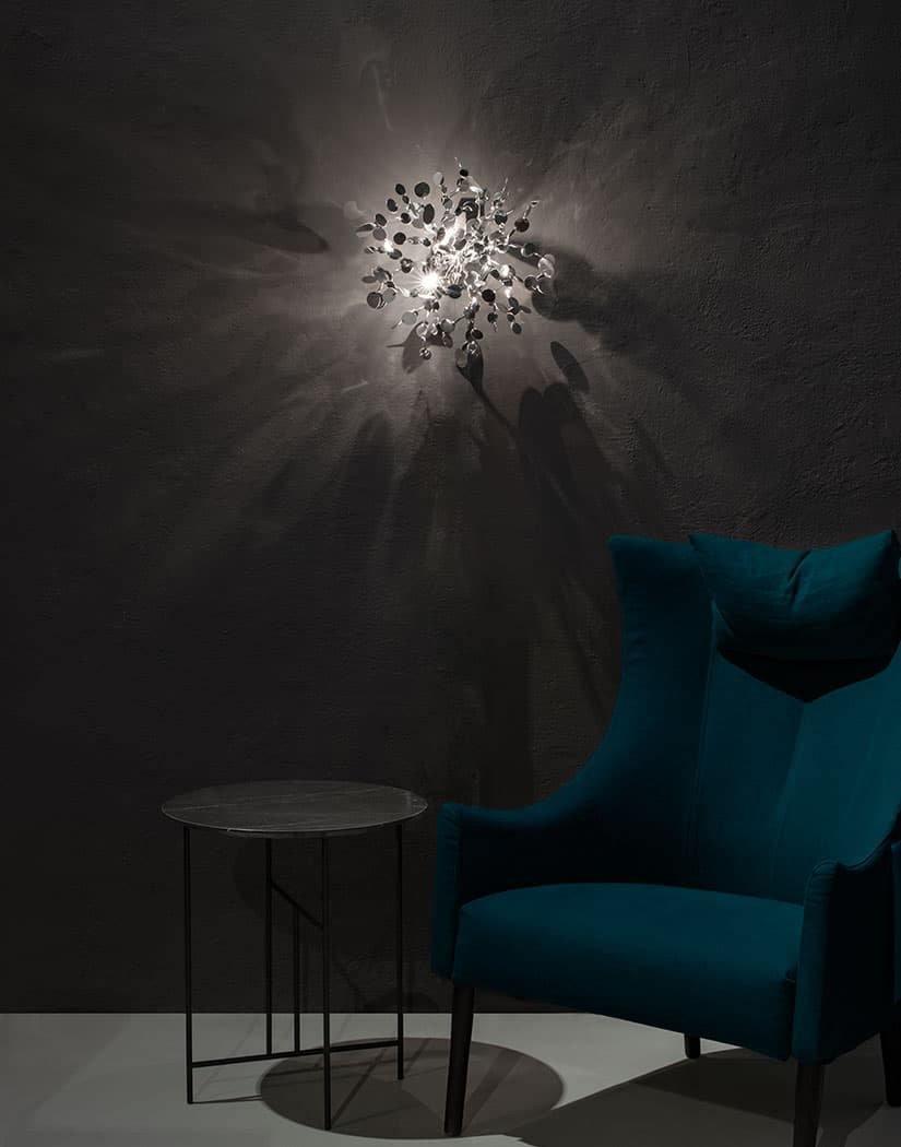 Luminex Pendant Lamp - Letslighting