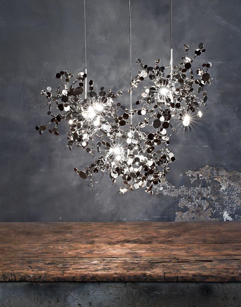 Luminex Pendant Lamp - Letslighting