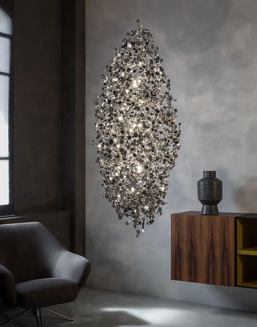 Luminex Pendant Lamp - Letslighting