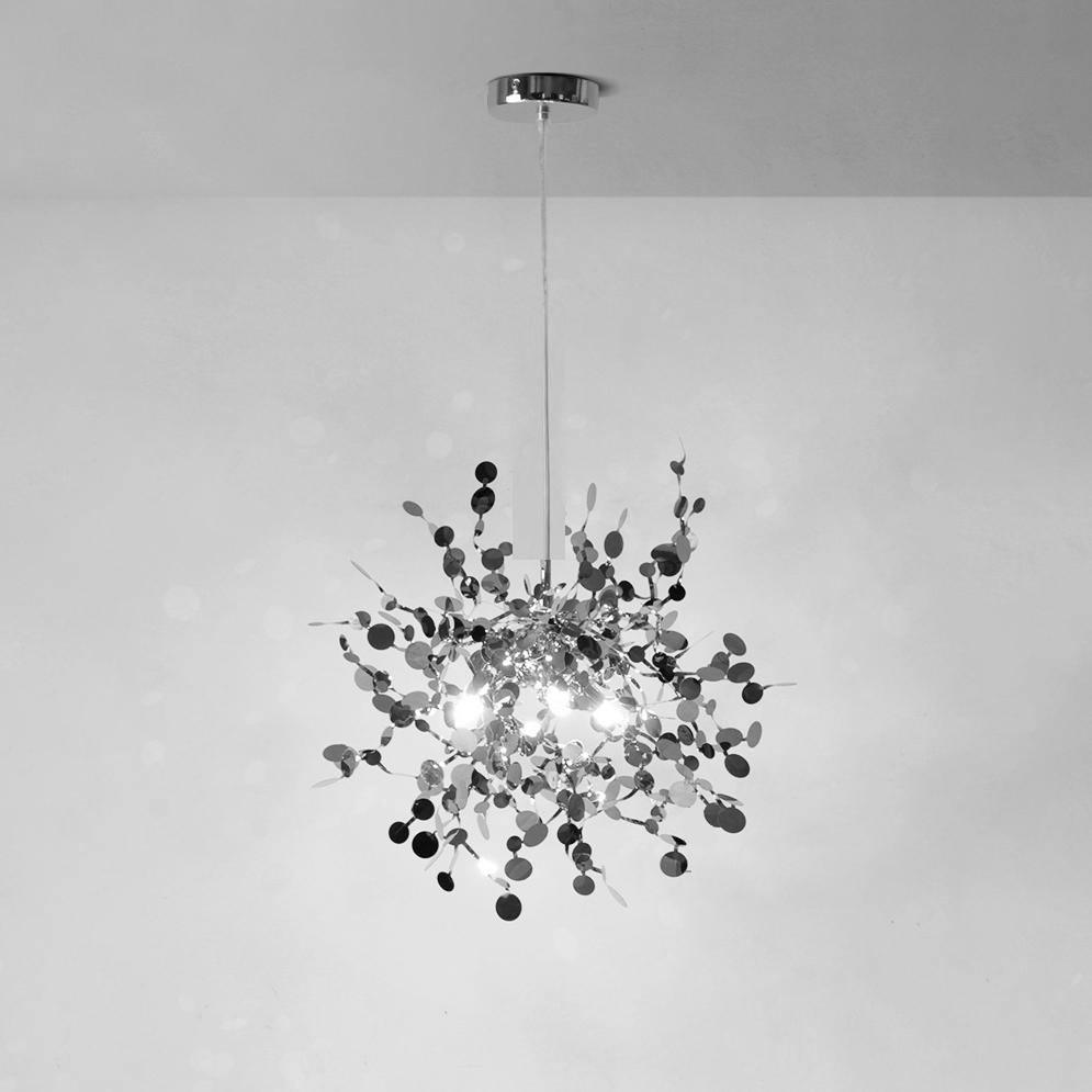 Luminex Pendant Lamp - Letslighting