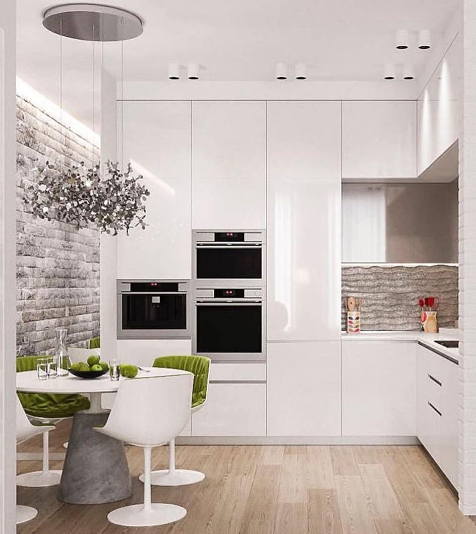 Luminex Pendant Lamp - Letslighting