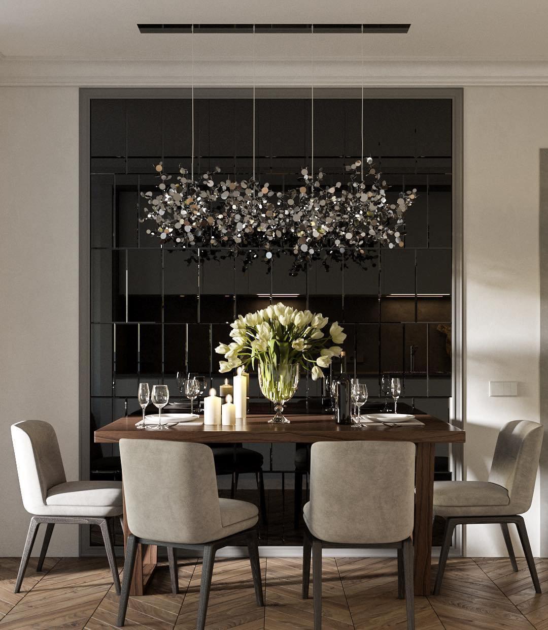 Luminex Pendant Lamp - Letslighting