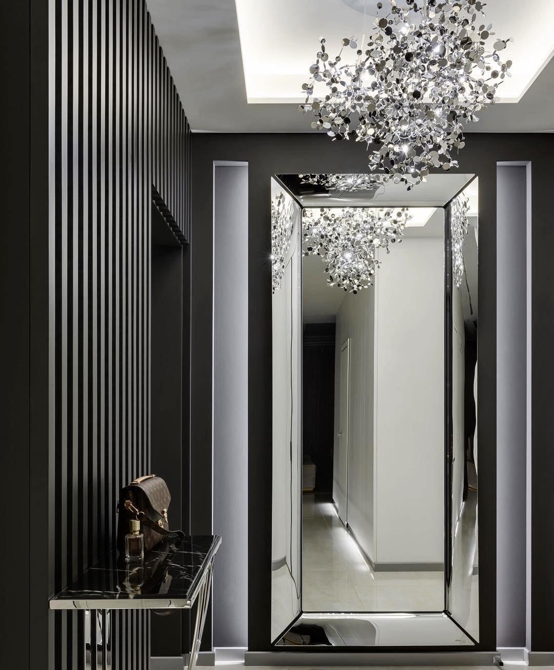 Luminex Pendant Lamp - Letslighting