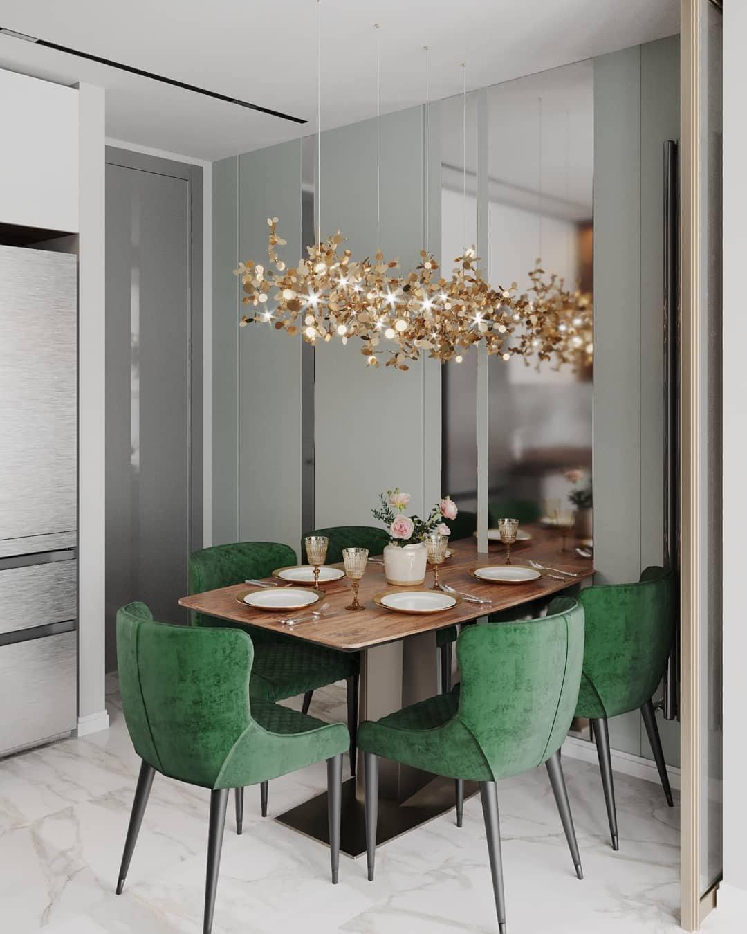 Luminex Pendant Lamp - Letslighting