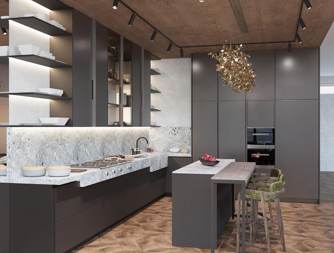 Luminex Pendant Lamp - Letslighting