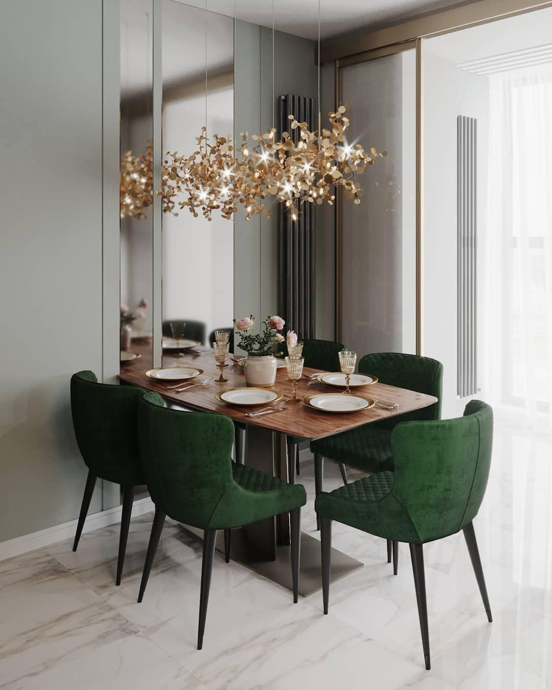 Luminex Pendant Lamp - Letslighting