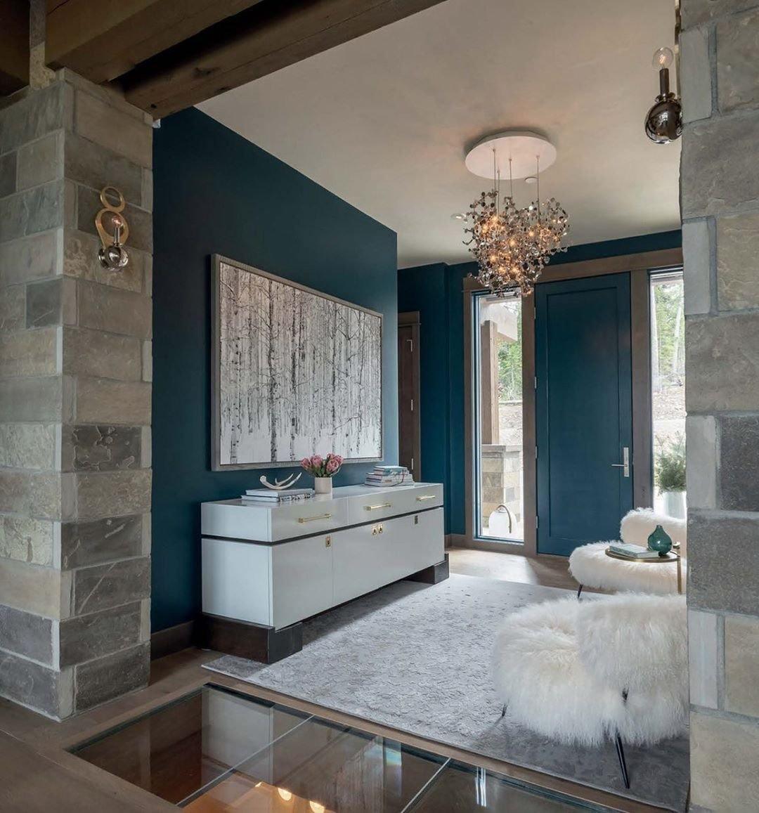 Luminex Pendant Lamp - Letslighting