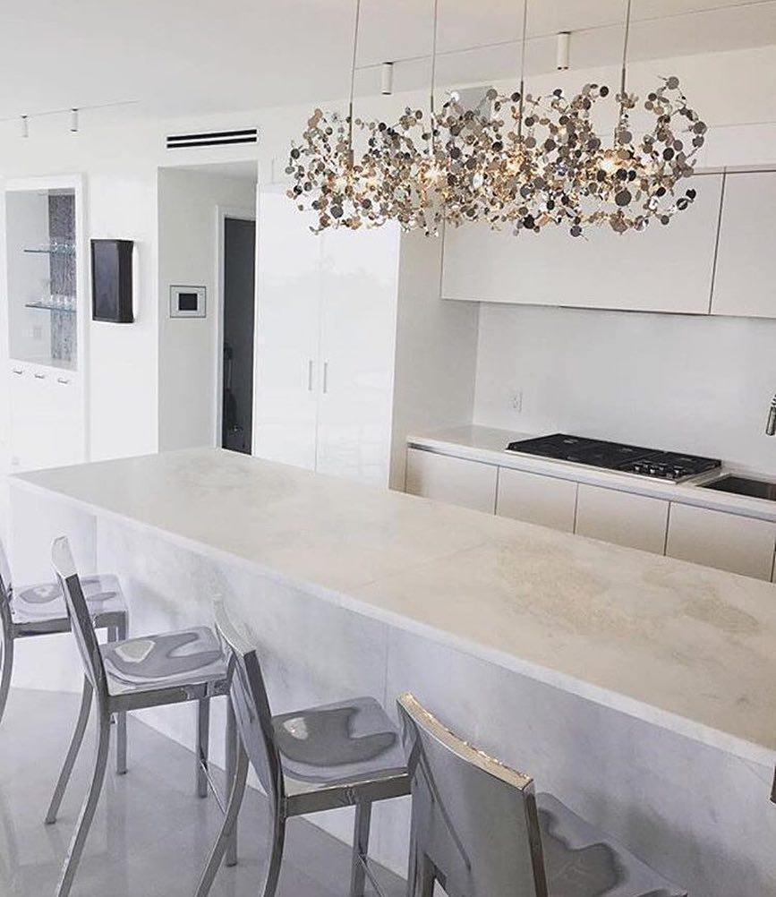 Luminex Pendant Lamp - Letslighting