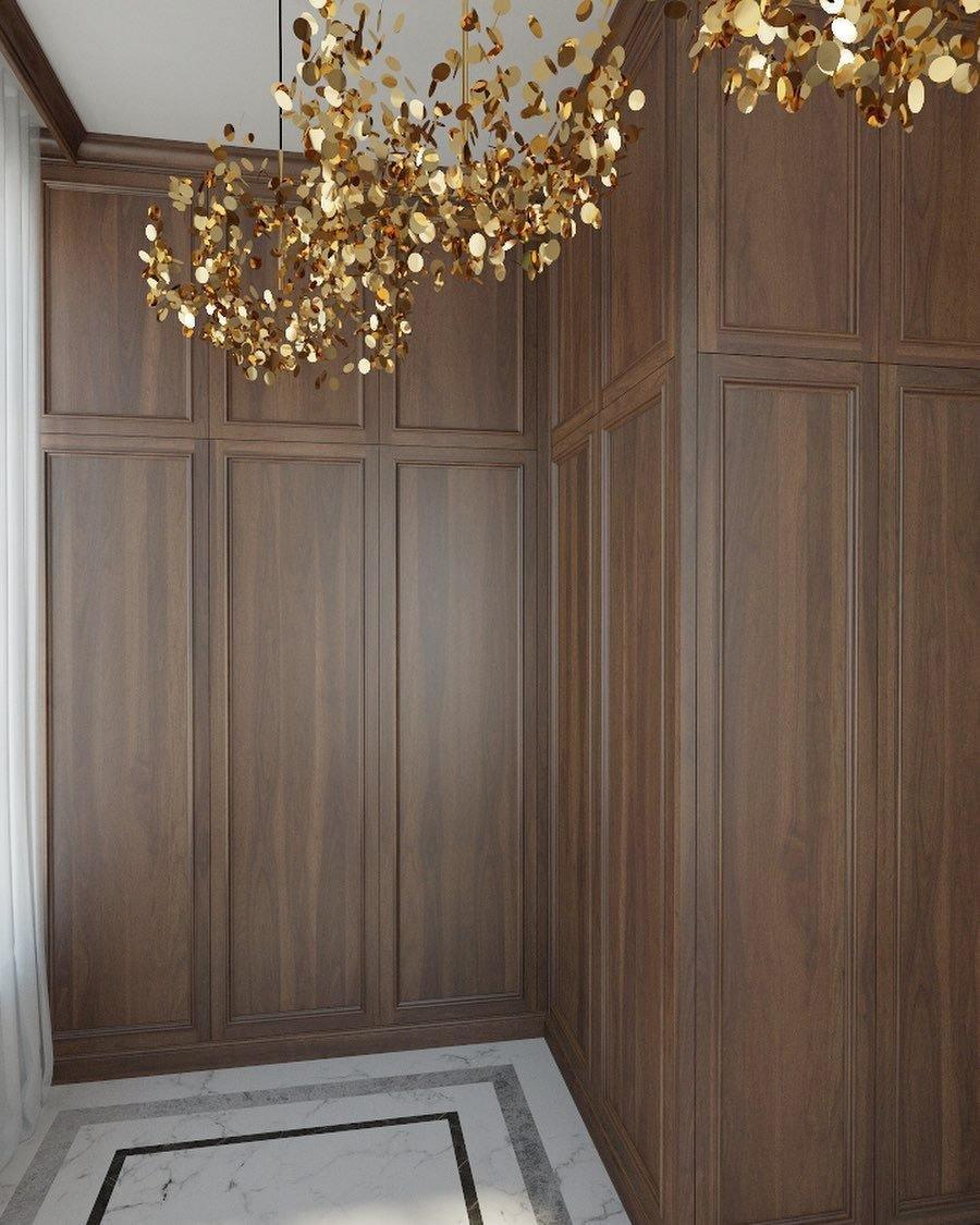 Luminex Pendant Lamp - Letslighting