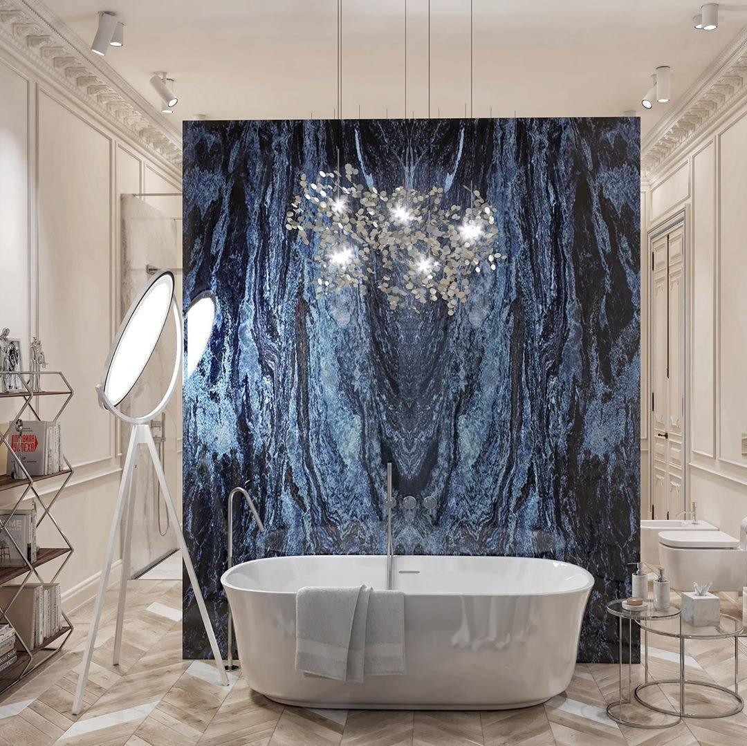 Luminex Pendant Lamp - Letslighting