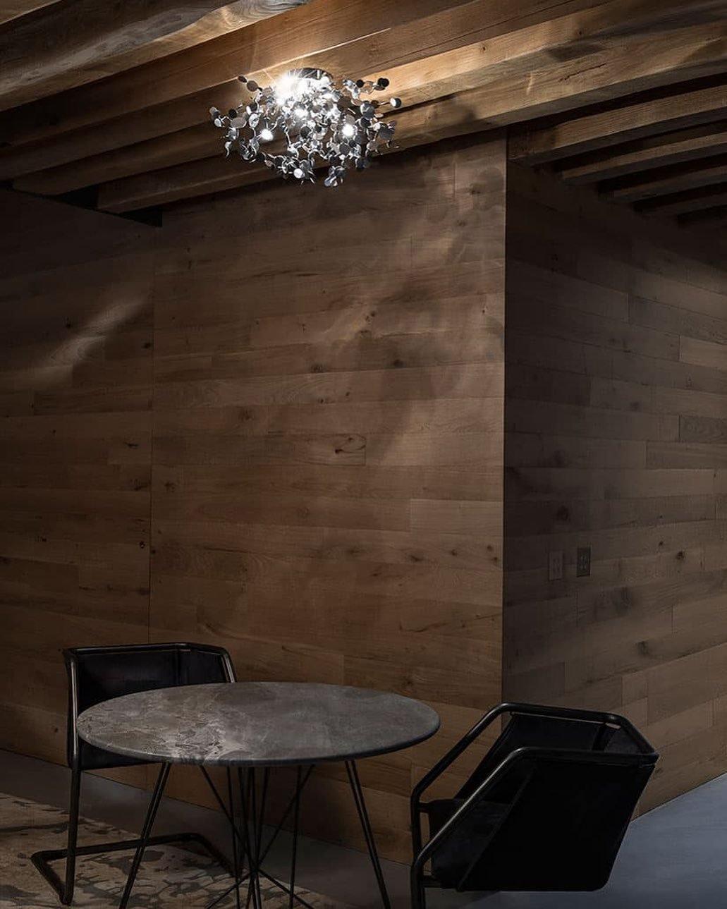 Luminex Pendant Lamp - Letslighting