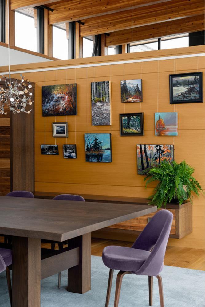 Luminex Pendant Lamp - Letslighting