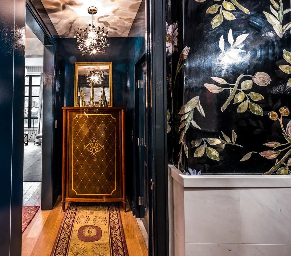 Luminex Pendant Lamp - Letslighting