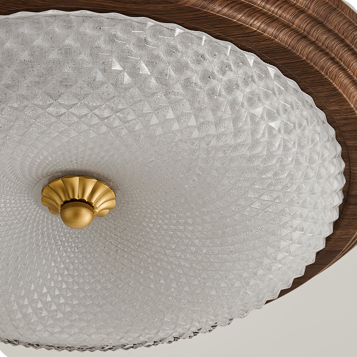 Arlington Ceiling Lamp - Letslighting