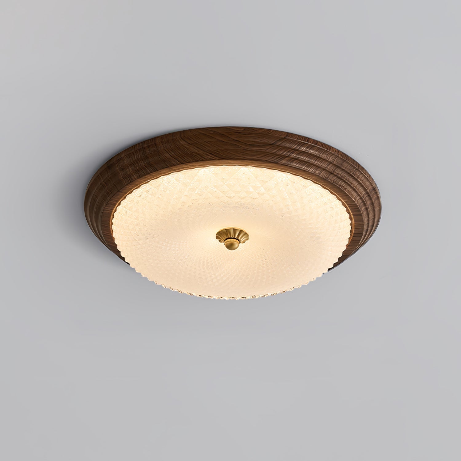 Arlington Ceiling Lamp - Letslighting