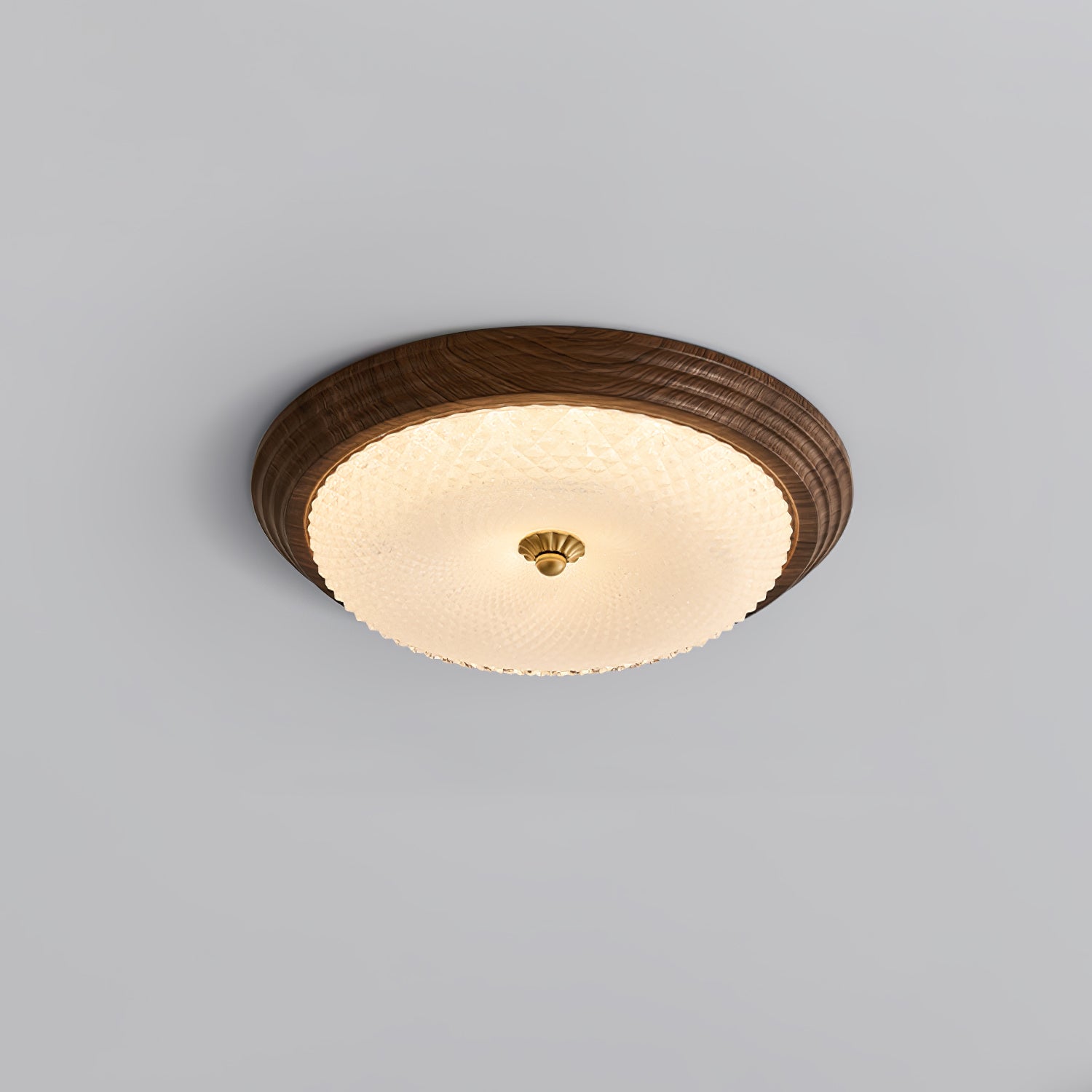 Arlington Ceiling Lamp - Letslighting