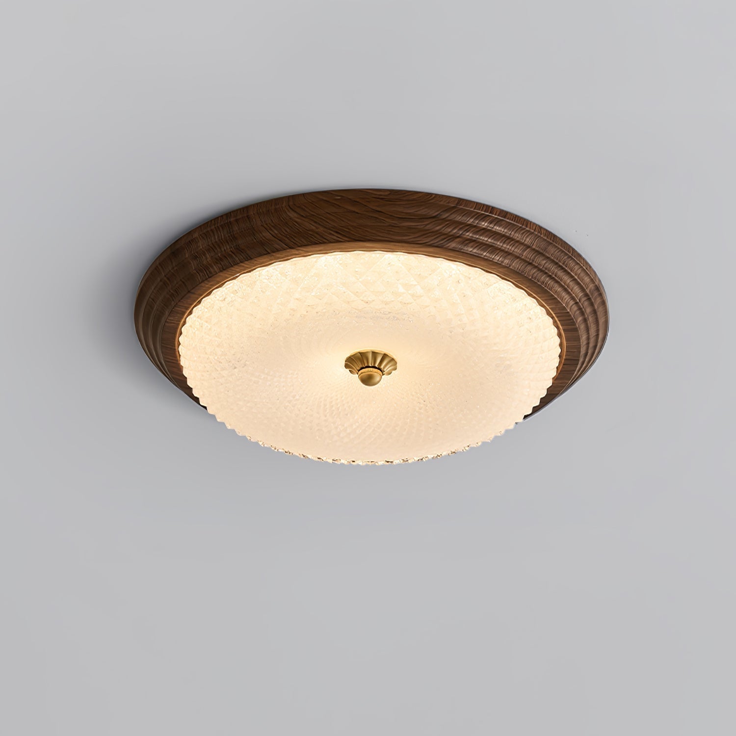 Arlington Ceiling Lamp - Letslighting
