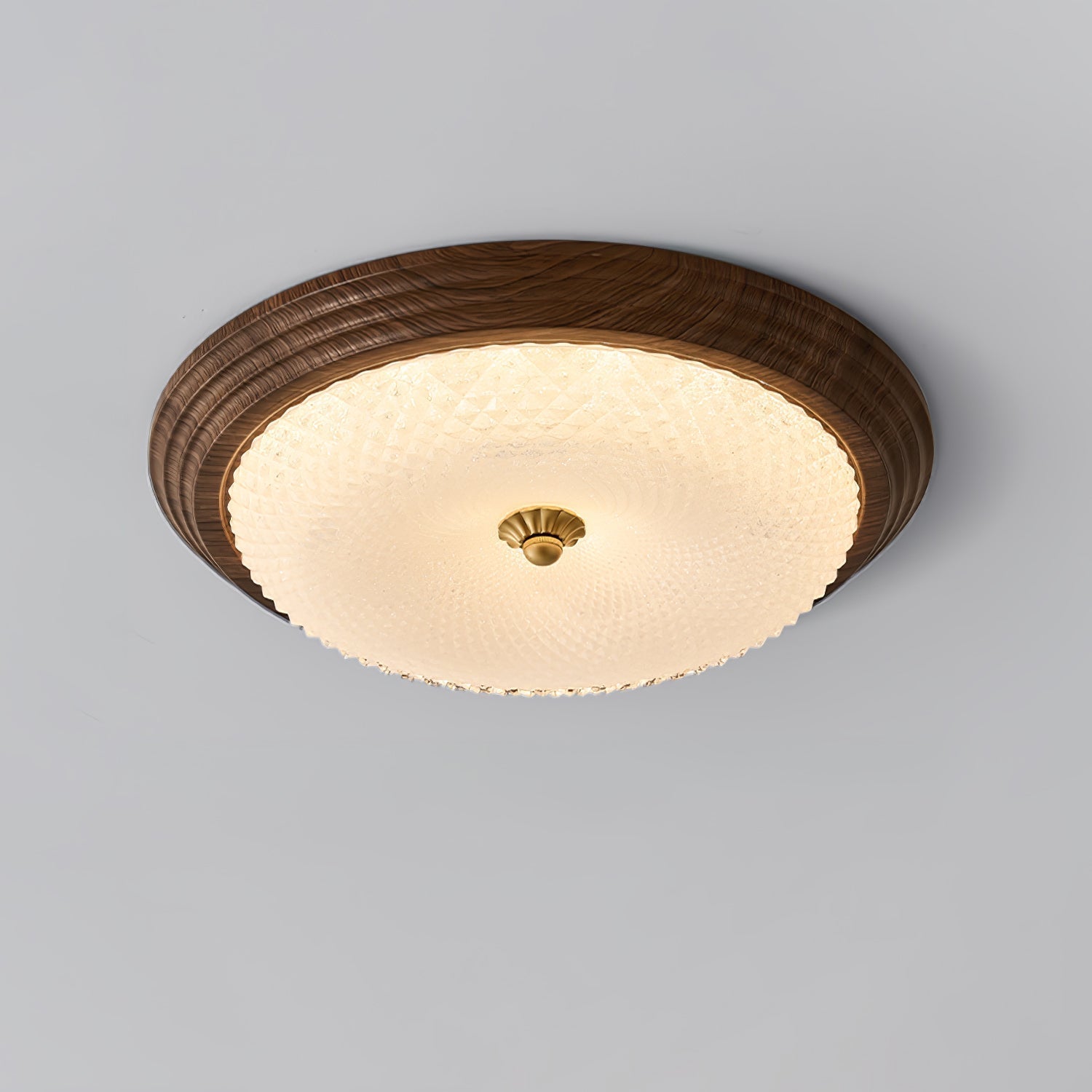 Arlington Ceiling Lamp - Letslighting