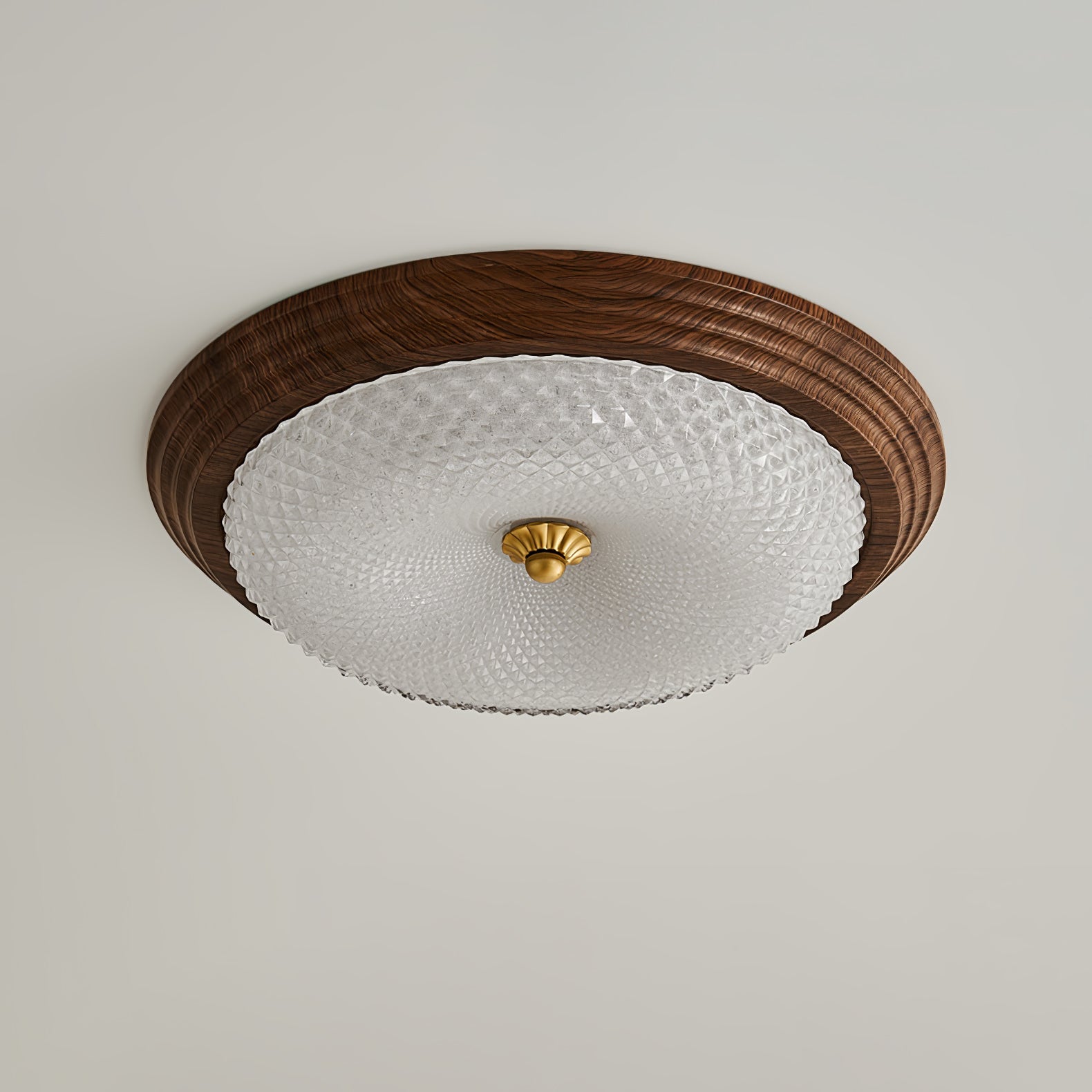 Arlington Ceiling Lamp - Letslighting