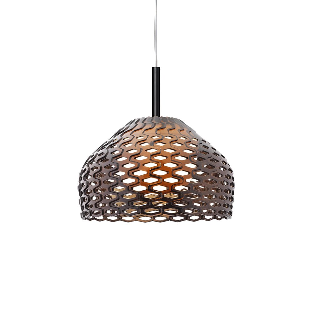 Armadillo Pendant Lamp - Letslighting