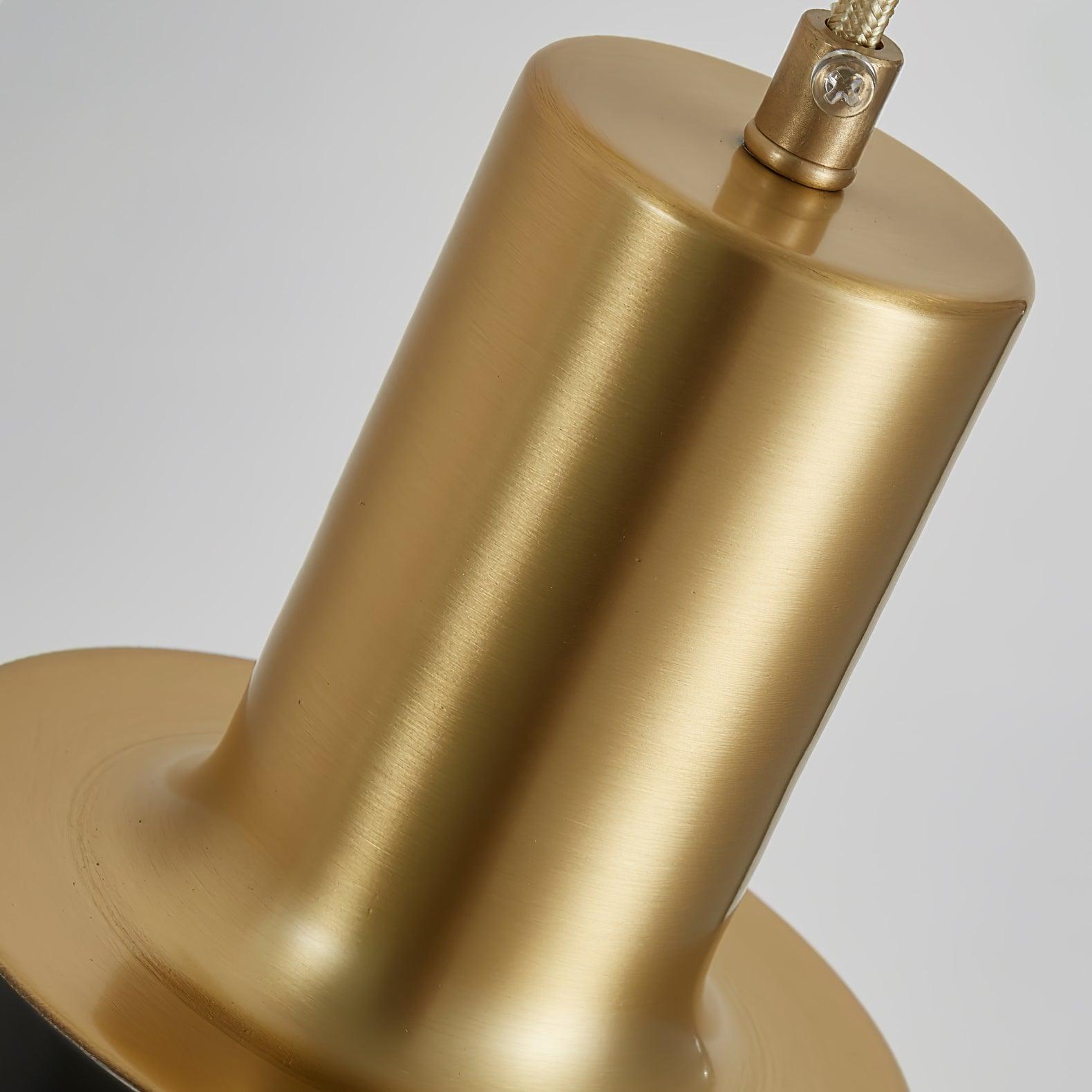 Arne Wall Light - Letslighting