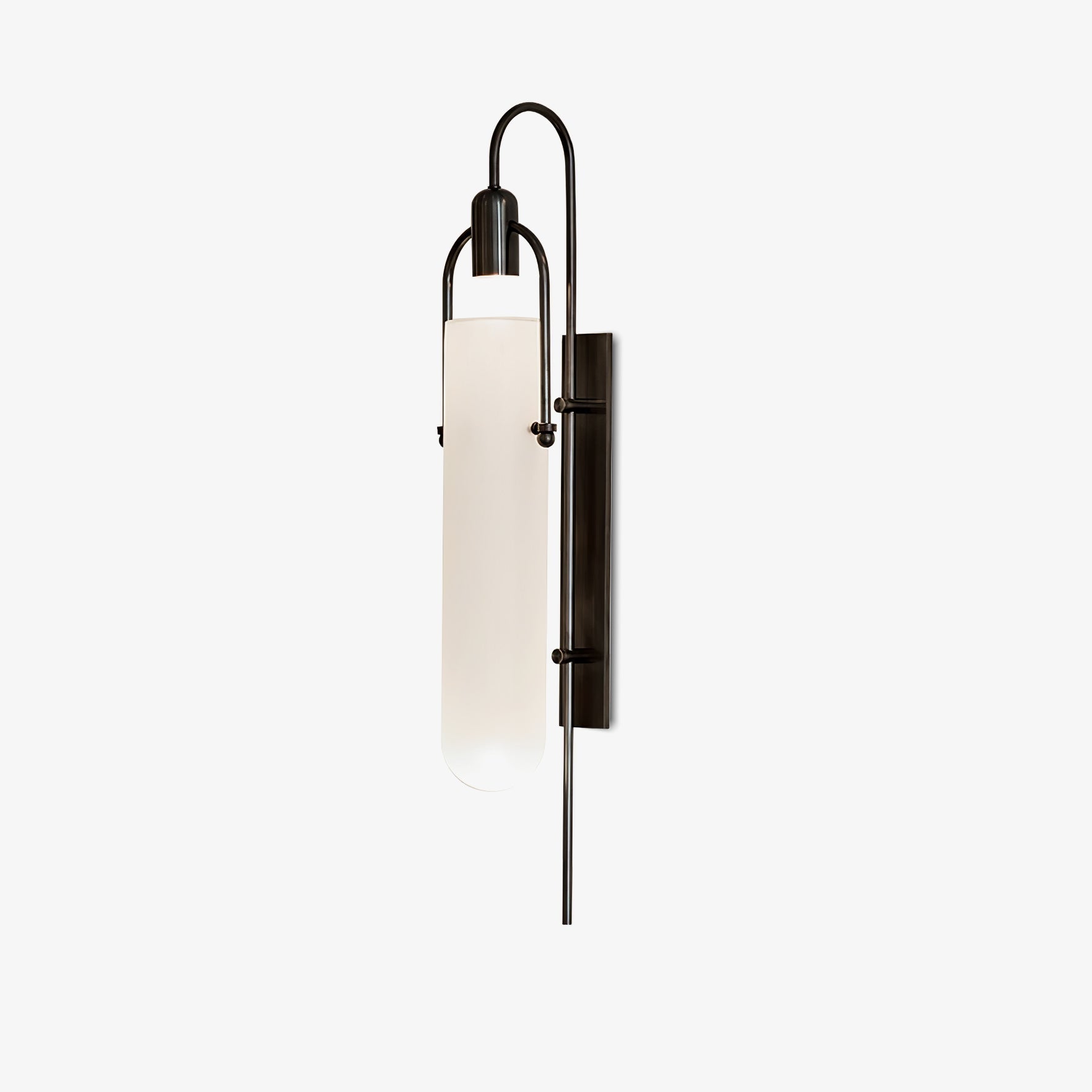 Arc Wall Lamp - Letslighting