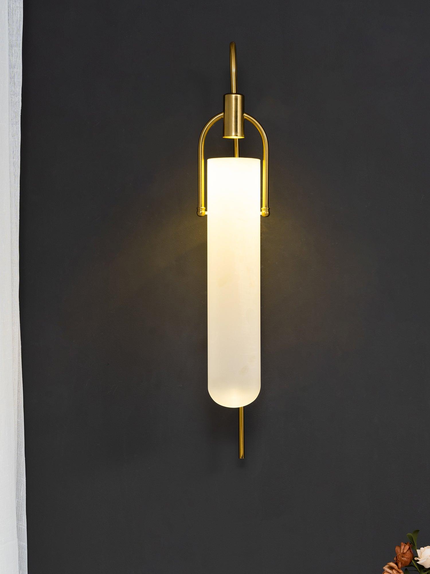 Arc Wall Lamp - Letslighting
