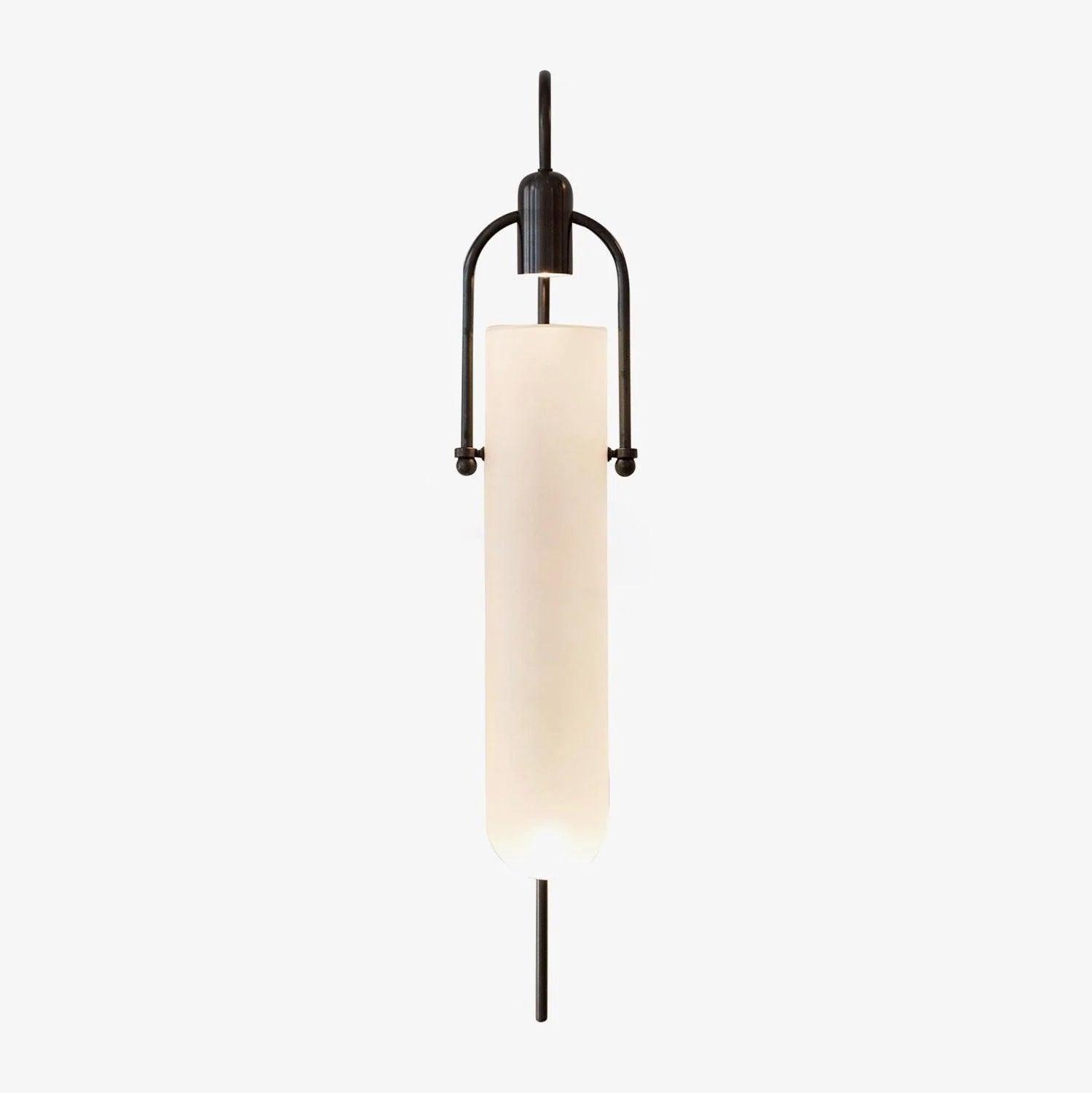 Arc Wall Lamp - Letslighting