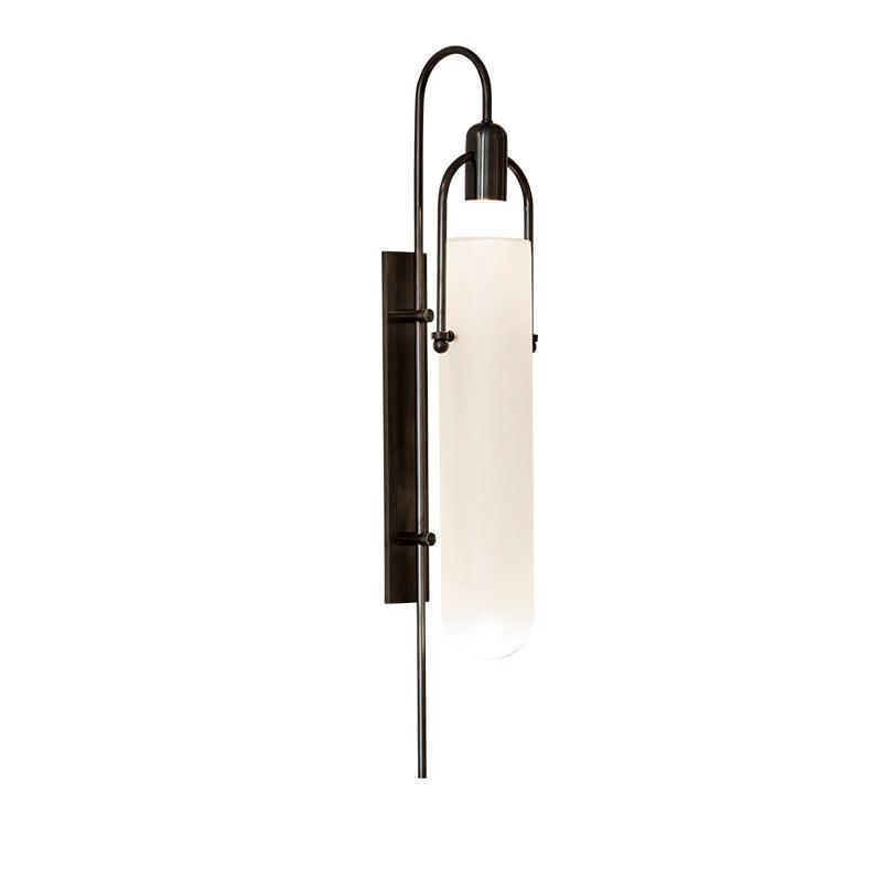 Arc Wall Lamp - Letslighting