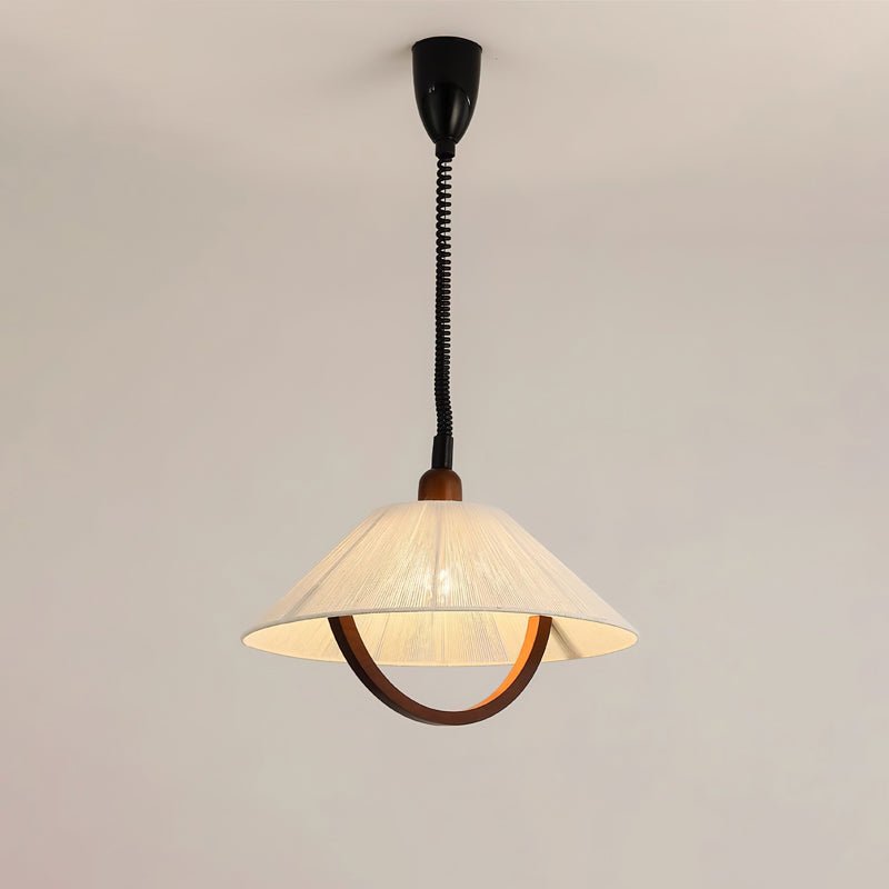 Arta Pendant Lamp - Letslighting