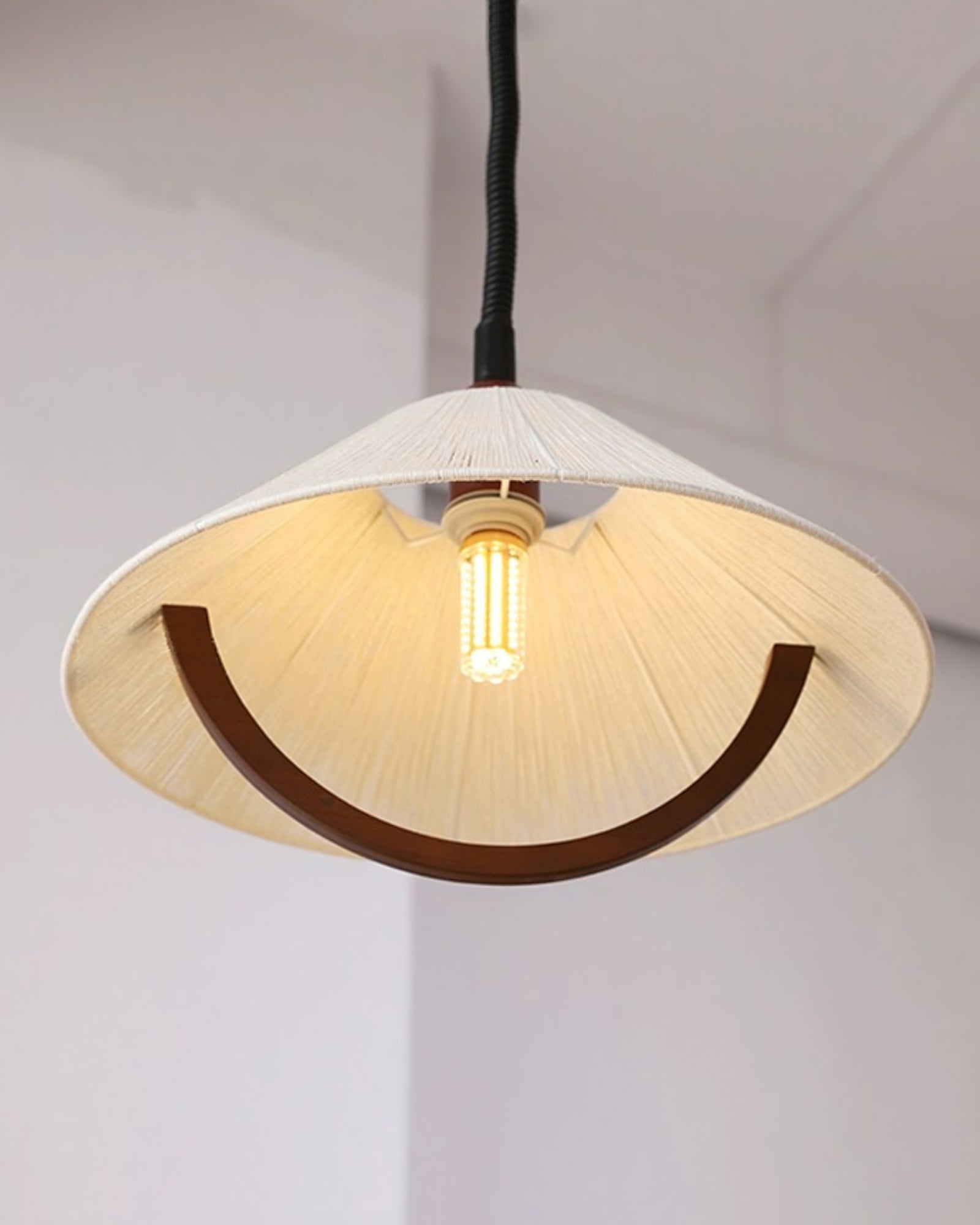 Arta Pendant Lamp - Letslighting