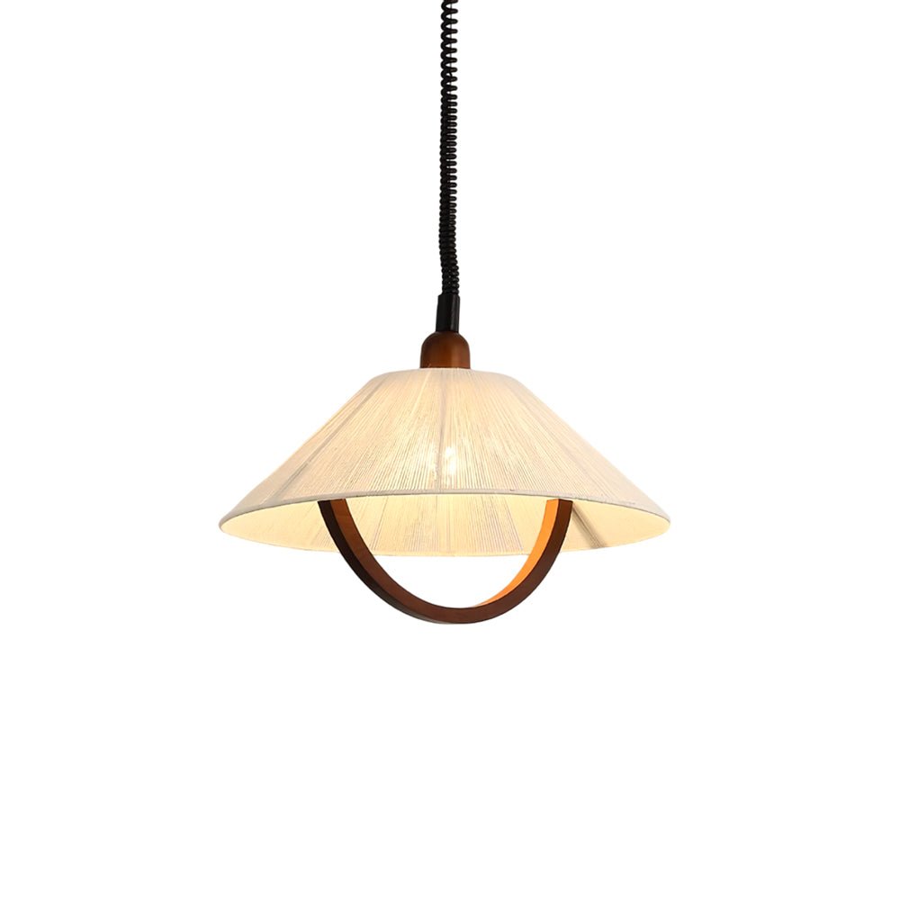 Arta Pendant Lamp - Letslighting