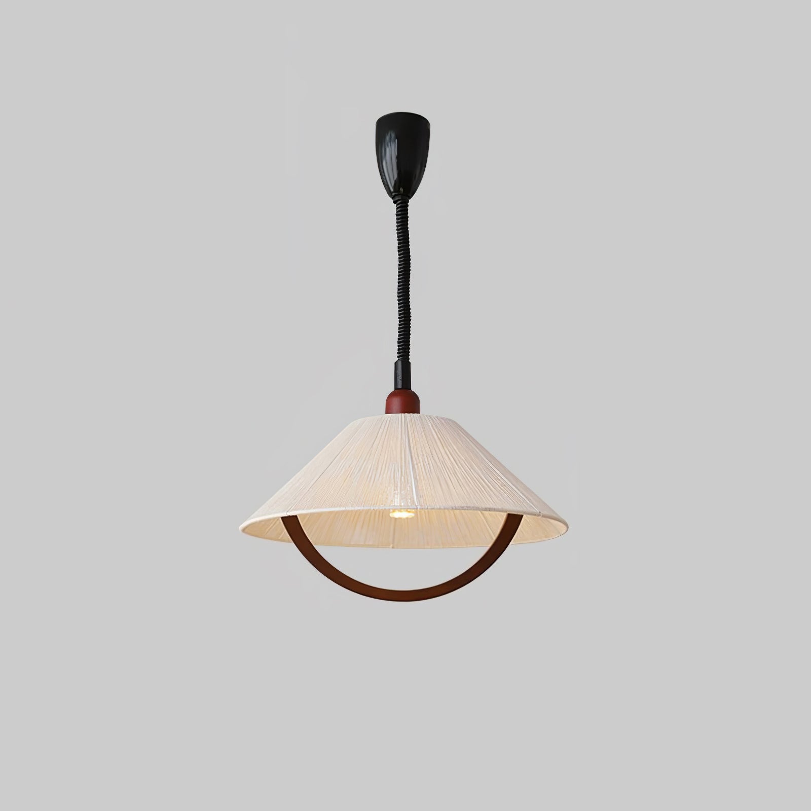 Arta Pendant Lamp - Letslighting