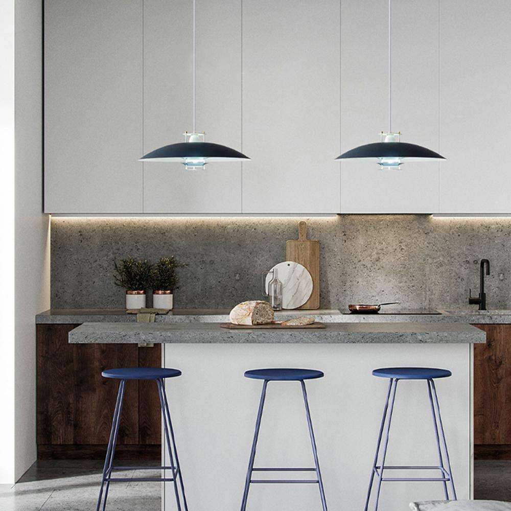 JL 341 Pendant Light - Letslighting