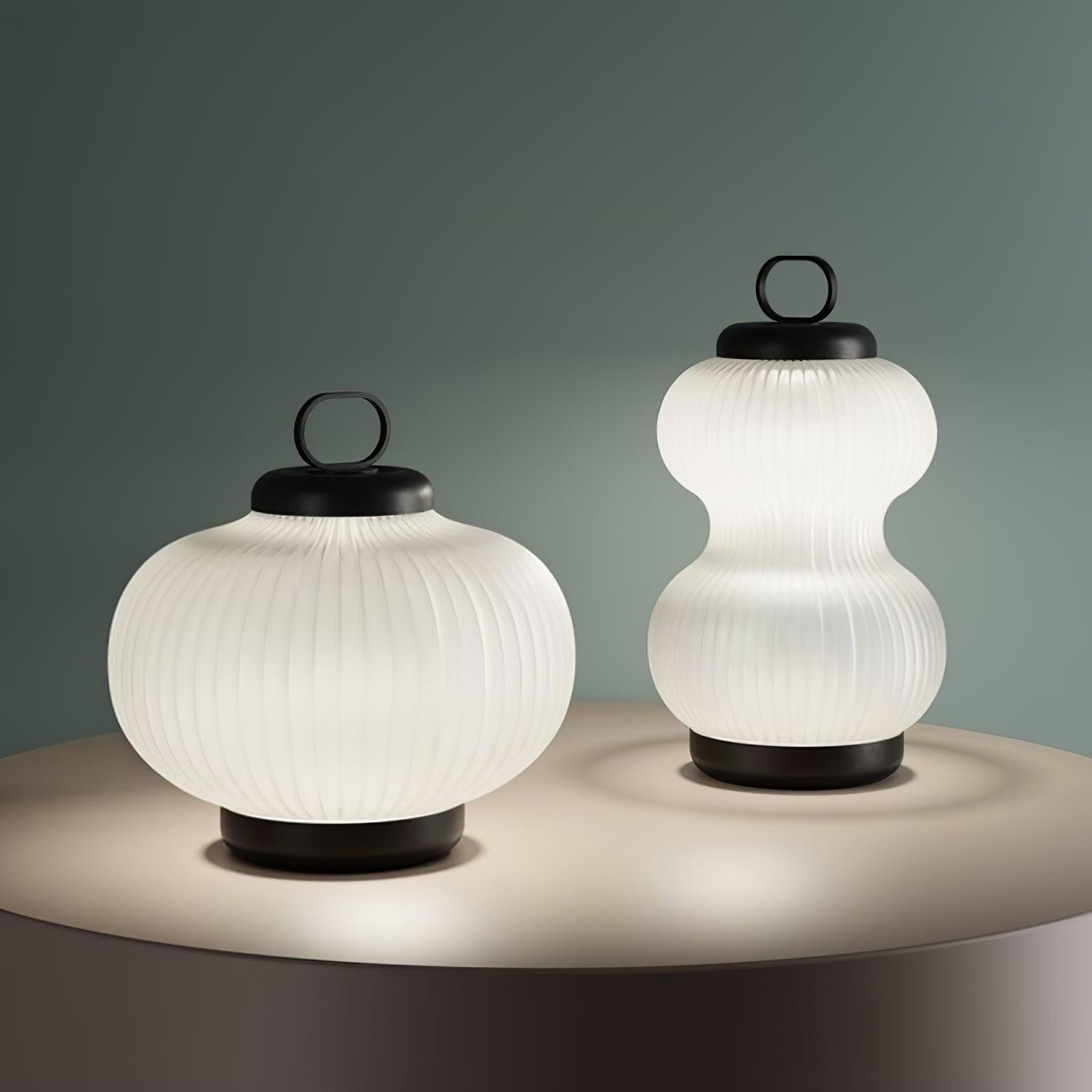 Jacob Modern Metal Pendant Light - Letslighting