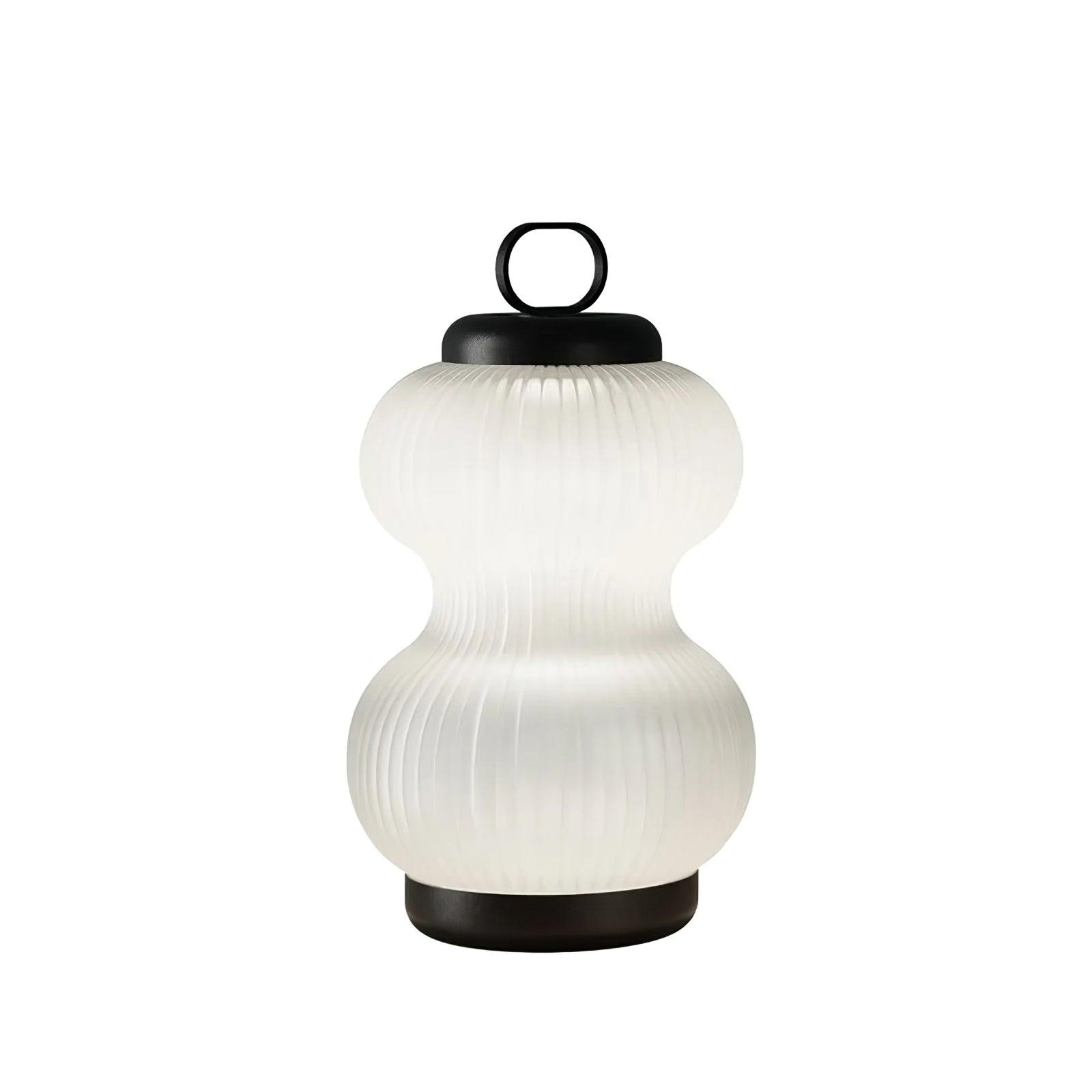 Jacob Modern Metal Pendant Light - Letslighting