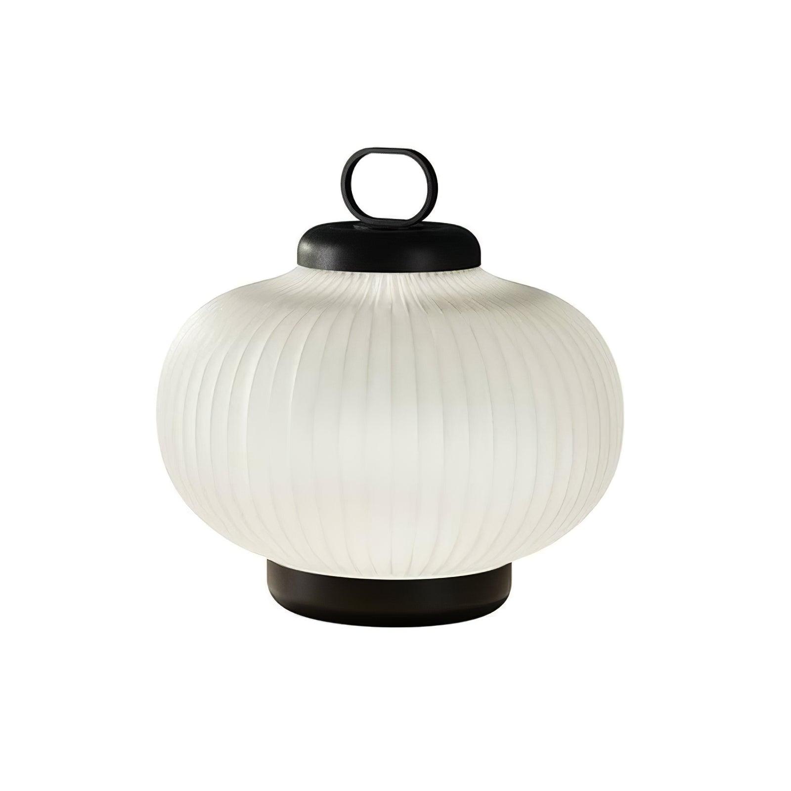 Jacob Modern Metal Pendant Light - Letslighting