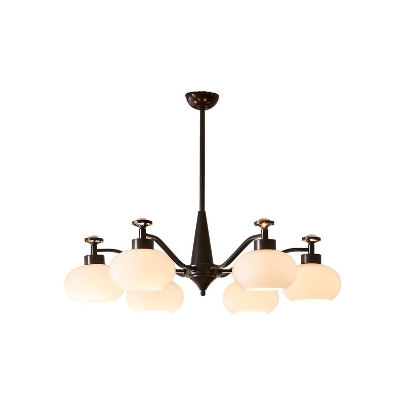 Astrid Chandelier - Letslighting