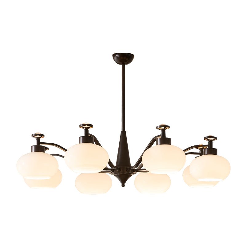 Astrid Chandelier - Letslighting