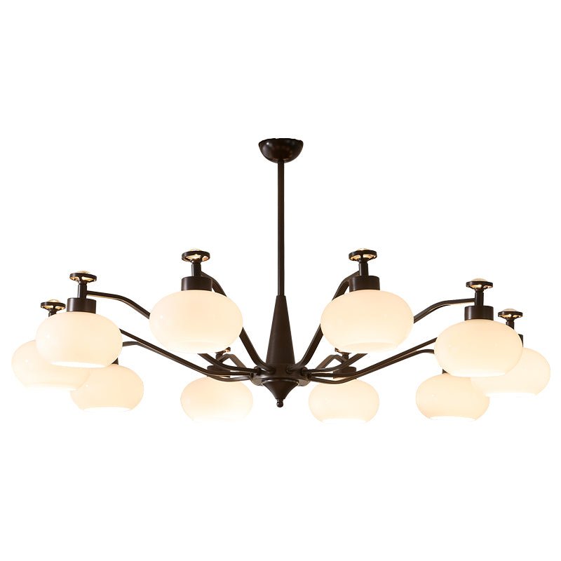 Astrid Chandelier - Letslighting