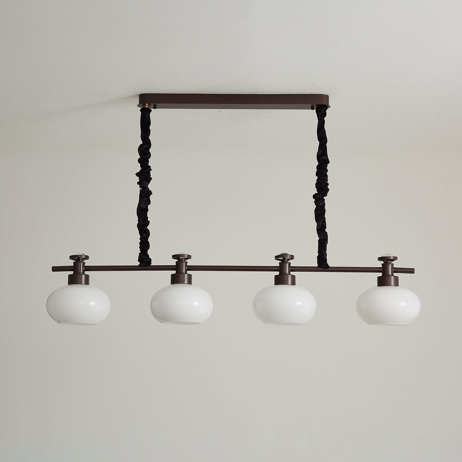 Astrid Chandelier - Letslighting