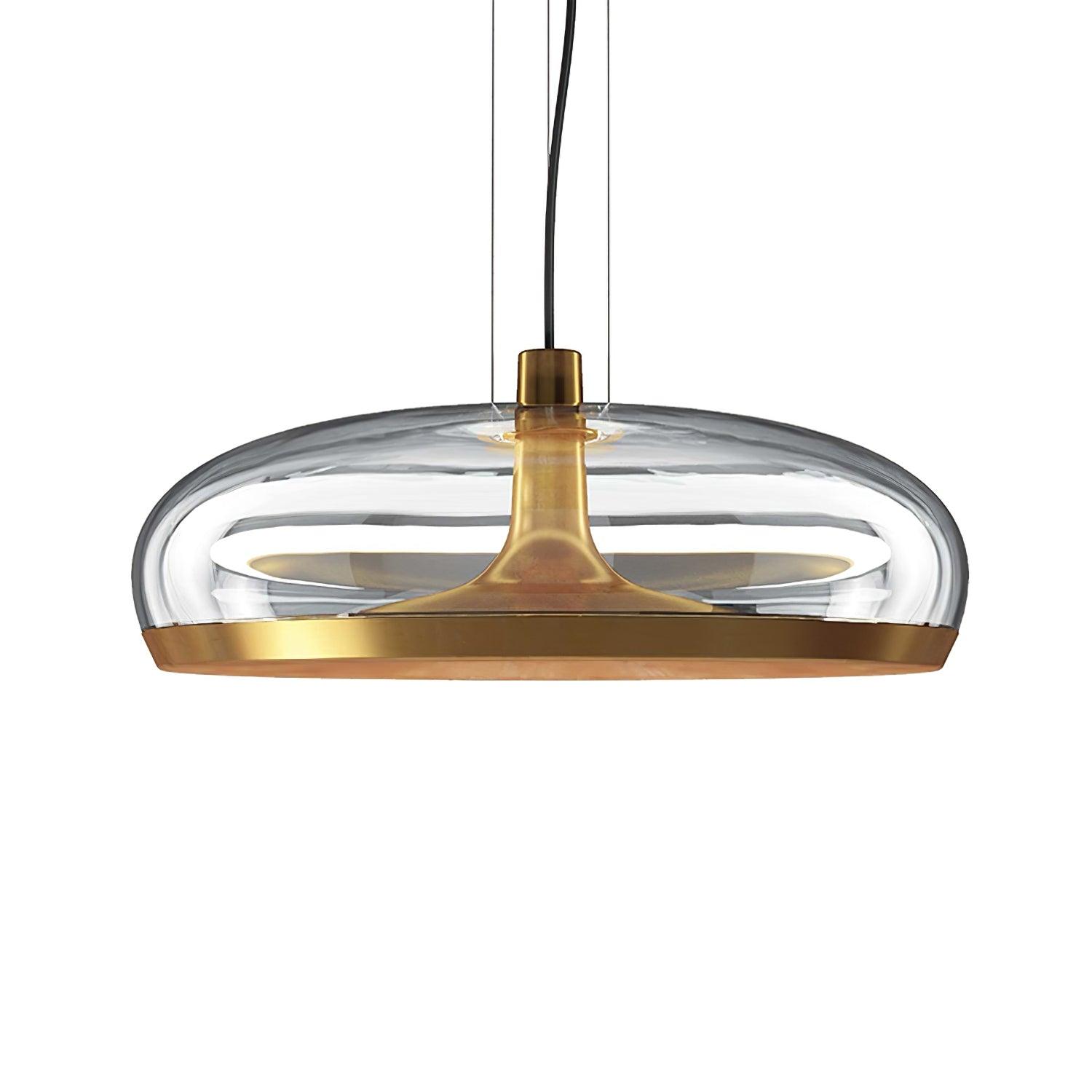 Aurelia LED Pendant Lamp - Letslighting